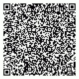 vCard 79255938011