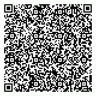 vCard 79255938029