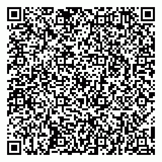 vCard 79255938040