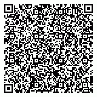 vCard 79255938041