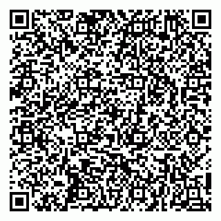 vCard 79255938052