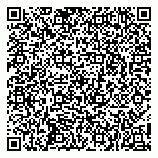 vCard 79255938055