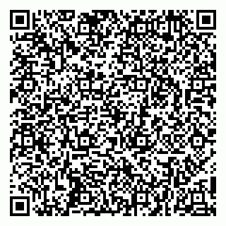 vCard 79255938059