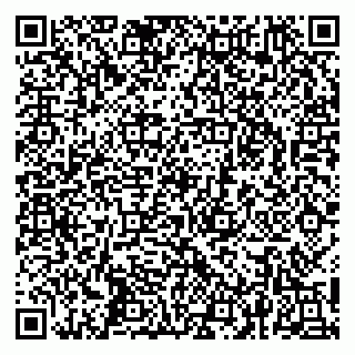 vCard 79255938066