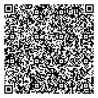 vCard 79255938068