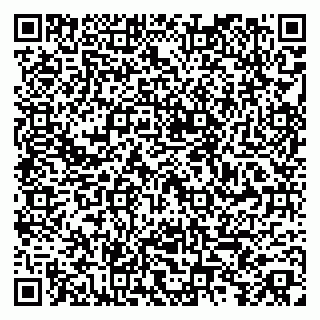 vCard 79255938071