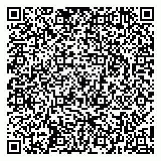 vCard 79255938081