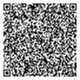 vCard 79255938087
