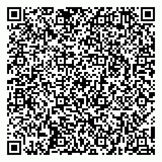 vCard 79255938090