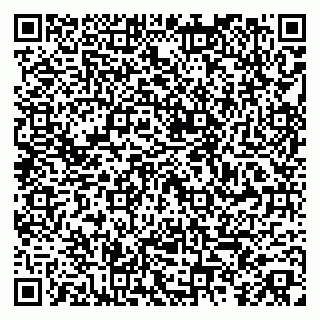 vCard 79255938091