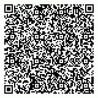 vCard 79255938092
