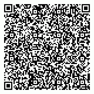vCard 79255938112