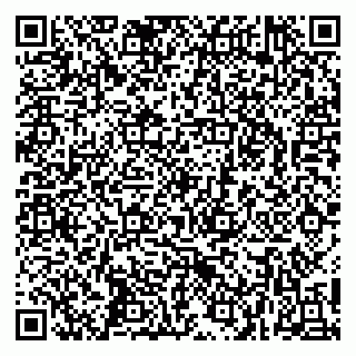 vCard 79255938113