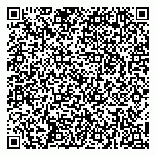 vCard 79255938114