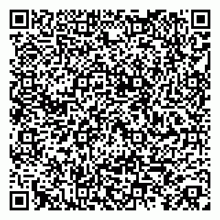 vCard 79255938134