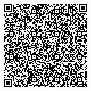 vCard 79255938143