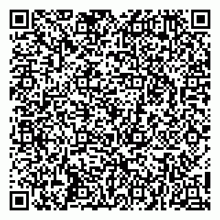 vCard 79255938150