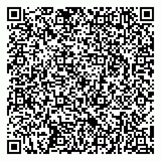 vCard 79255938154