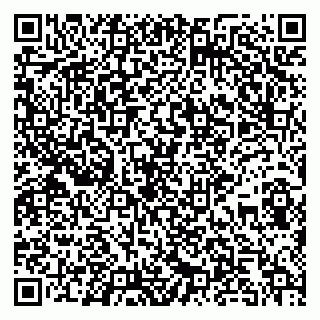 vCard 79255938158