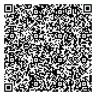 vCard 79255938161