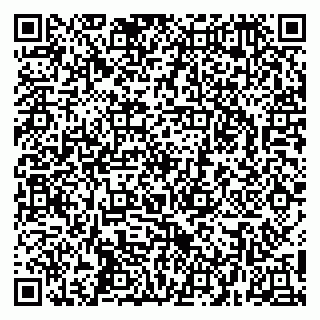 vCard 79255938198