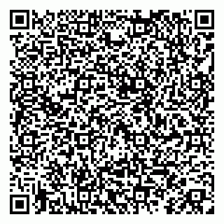 vCard 79255938216