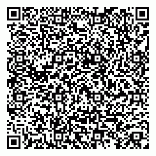 vCard 79255938220
