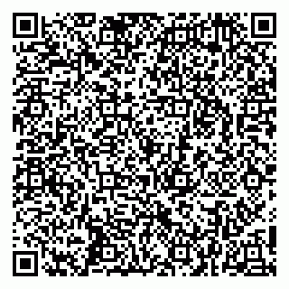 vCard 79255938249