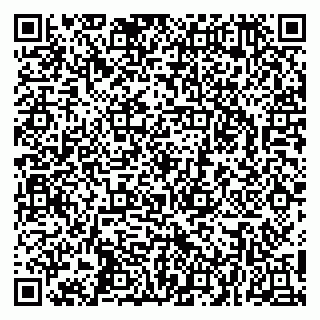 vCard 79255938250