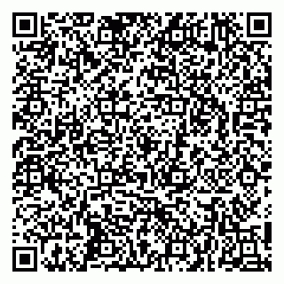 vCard 79255938257