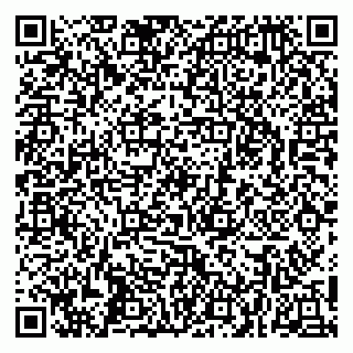 vCard 79255938258