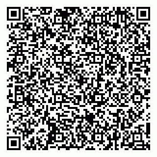 vCard 79255938269