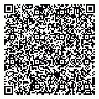 vCard 79255938270