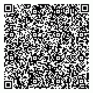 vCard 79255938275