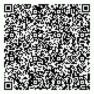vCard 79255938277