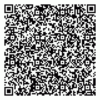 vCard 79255938283