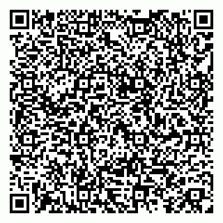 vCard 79255938292