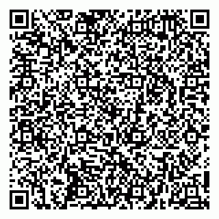 vCard 79255938298