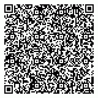 vCard 79255938329