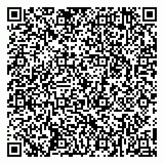 vCard 79255938331