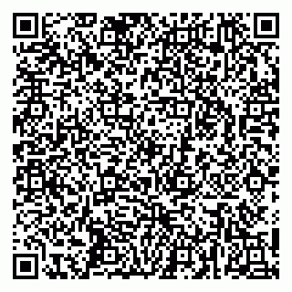 vCard 79255938336