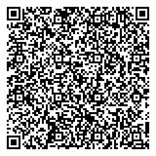 vCard 79255938355