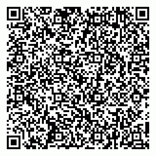 vCard 79255938361