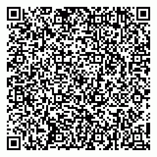vCard 79255938371