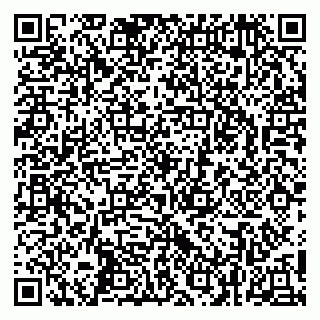 vCard 79255938379