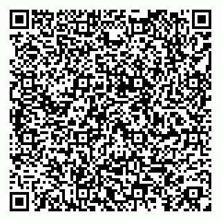 vCard 79255938383