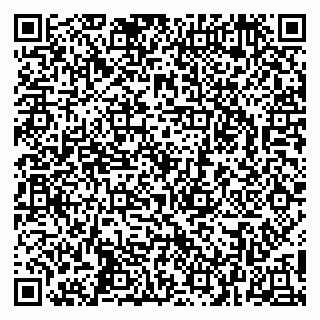 vCard 79255938409