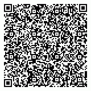 vCard 79255938420