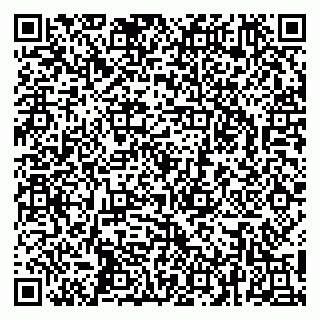 vCard 79255938426