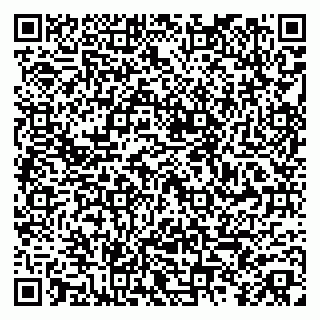 vCard 79255938430